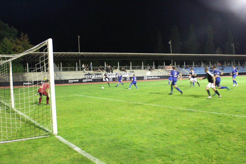Fu__ball Spiel SVL gegen Bregenz 18-09-2018 _27_.JPG