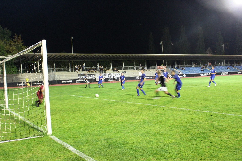 Fu__ball Spiel SVL gegen Bregenz 18-09-2018 _28_.JPG