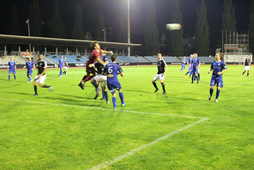 Fu__ball Spiel SVL gegen Bregenz 18-09-2018 _29_.JPG