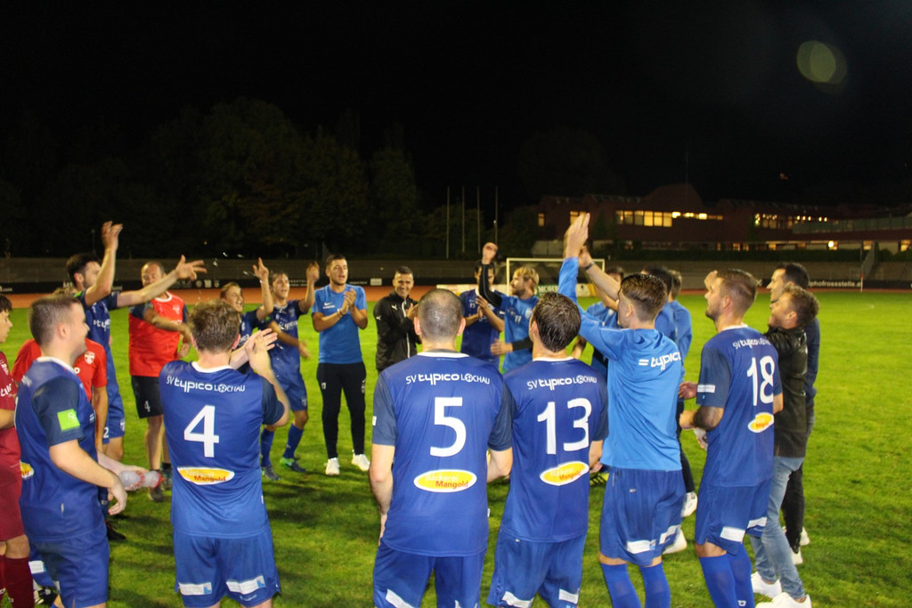 Fu__ball Spiel SVL gegen Bregenz 18-09-2018 _33_.JPG