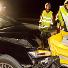 VU A14 AbfahrtBrand01.jpg