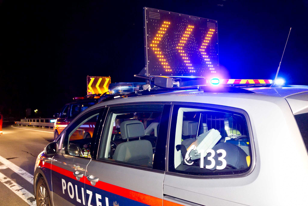 VU A14 AbfahrtBrand25.jpg