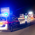 VU A14 AbfahrtBrand31.jpg