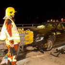 VU A14 AbfahrtBrand47.jpg
