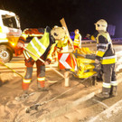 VU A14 AbfahrtBrand54.jpg