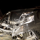 VU A14 AbfahrtBrand59.jpg