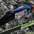 Skispringen Innsbruck
