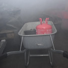 20180914 J 036 FWJ Action Wochenende Tag 1.JPG