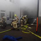 20180914 J 045 FWJ Action Wochenende Tag 1.JPG