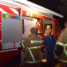20180914 J 047 FWJ Action Wochenende Tag 1.JPG