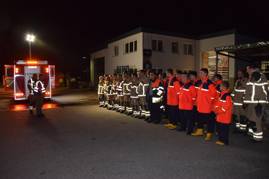 20180914 J 055 FWJ Action Wochenende Tag 1.JPG
