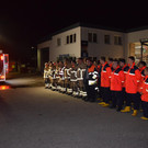 20180914 J 055 FWJ Action Wochenende Tag 1.JPG