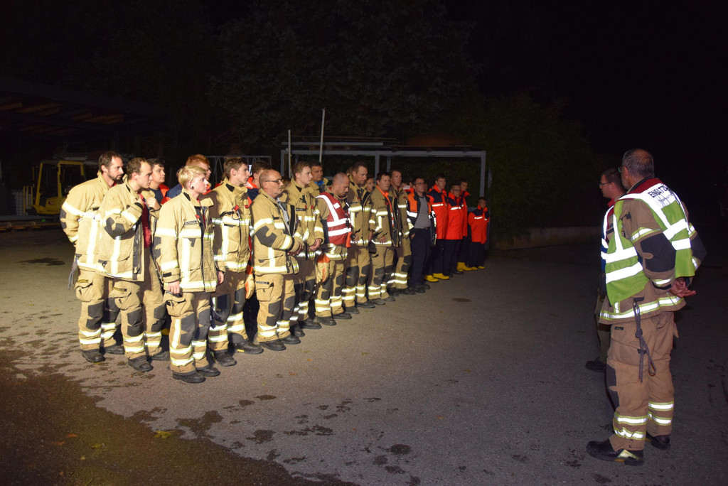 20180914 J 056 FWJ Action Wochenende Tag 1.JPG