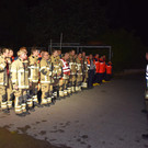 20180914 J 056 FWJ Action Wochenende Tag 1.JPG