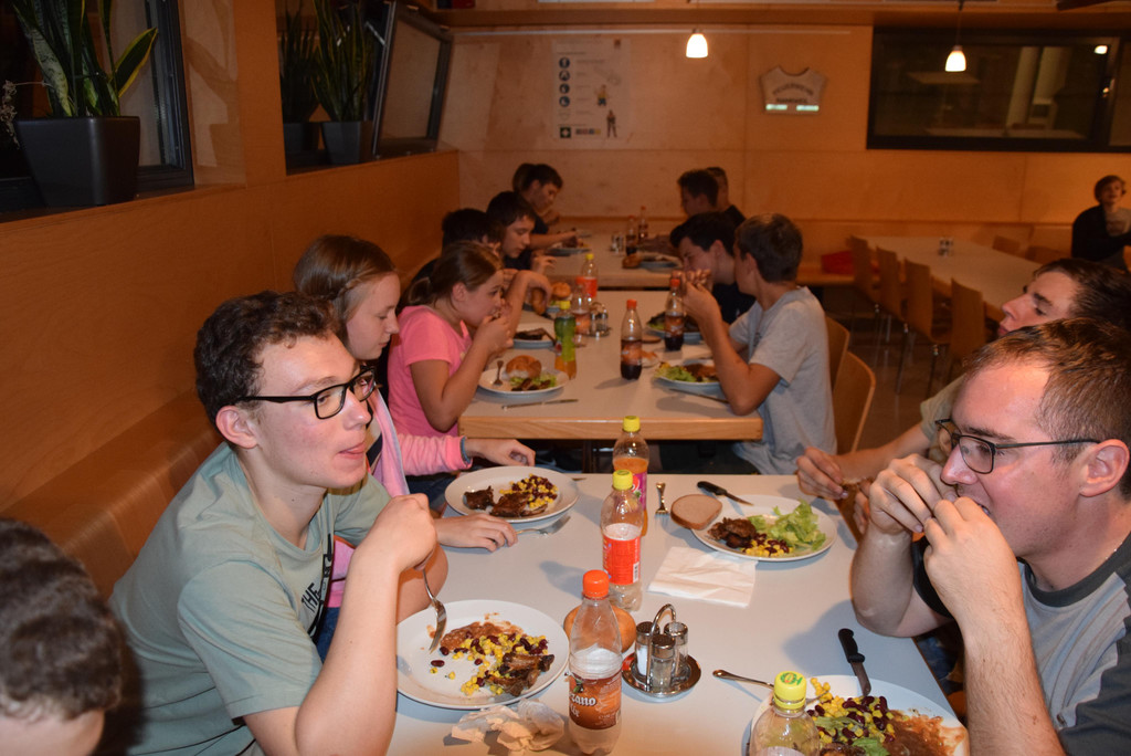 20180914 J 064 FWJ Action Wochenende Tag 1.JPG