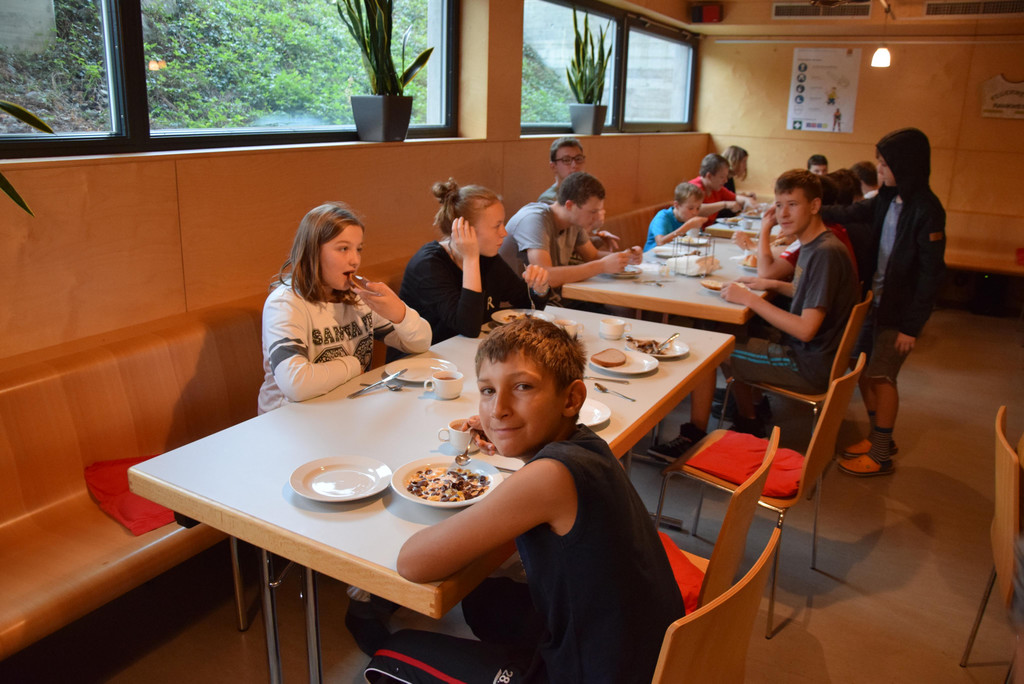 20180915 J 006 FWJ Action Wochenende Tag 2.JPG