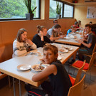 20180915 J 006 FWJ Action Wochenende Tag 2.JPG