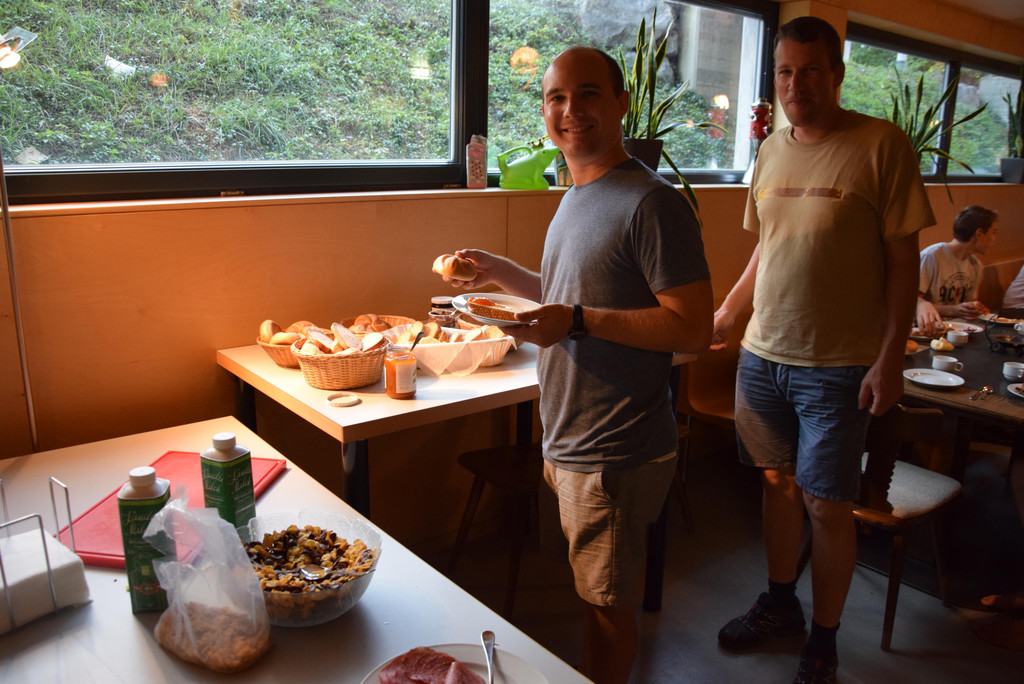 20180915 J 012 FWJ Action Wochenende Tag 2.JPG