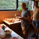 20180915 J 012 FWJ Action Wochenende Tag 2.JPG