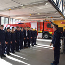20180915 J 016 FWJ Action Wochenende Tag 2.JPG