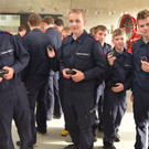 20180915 J 044 FWJ Action Wochenende Tag 2.JPG
