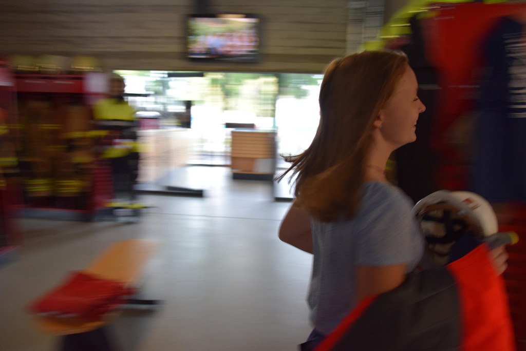 20180915 J 047 FWJ Action Wochenende Tag 2.JPG