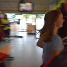 20180915 J 047 FWJ Action Wochenende Tag 2.JPG