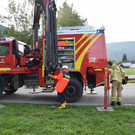 20180915 J 064 FWJ Action Wochenende Tag 2.JPG