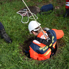 20180915 J 067 FWJ Action Wochenende Tag 2.JPG