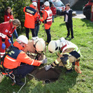 20180915 J 080 FWJ Action Wochenende Tag 2.JPG