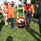 20180915 J 085 FWJ Action Wochenende Tag 2.JPG