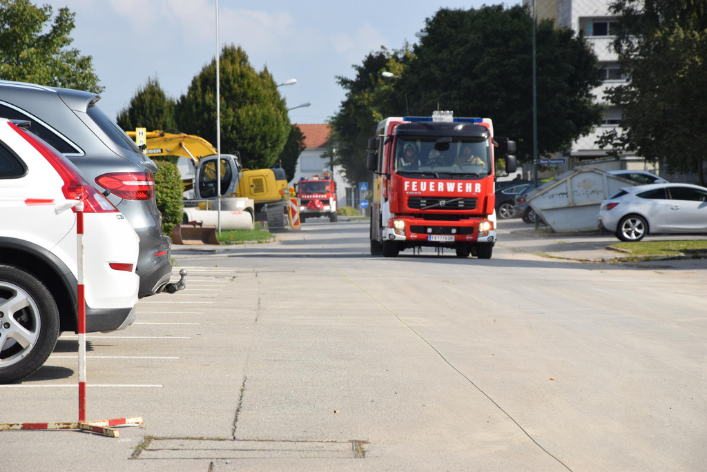 20180915 J 091 FWJ Action Wochenende Tag 2.JPG