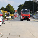 20180915 J 091 FWJ Action Wochenende Tag 2.JPG