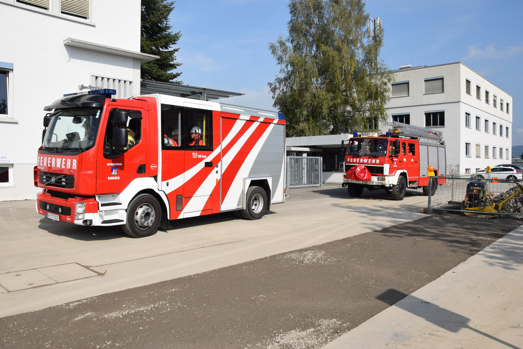 20180915 J 092 FWJ Action Wochenende Tag 2.JPG