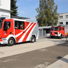 20180915 J 092 FWJ Action Wochenende Tag 2.JPG