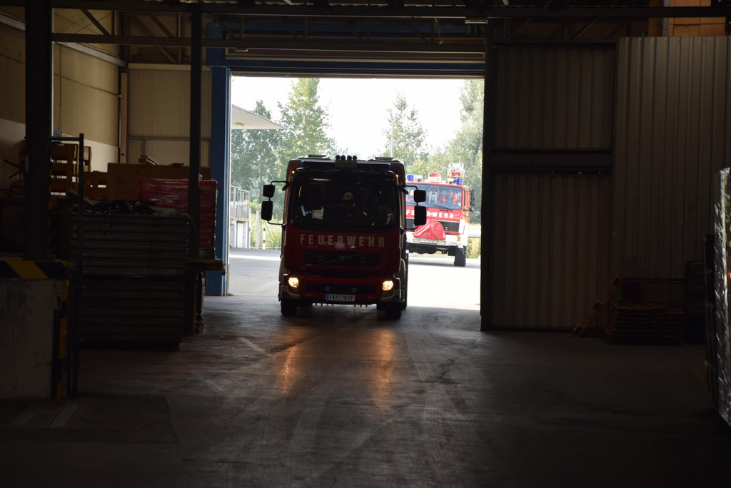 20180915 J 095 FWJ Action Wochenende Tag 2.JPG