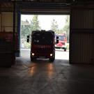 20180915 J 095 FWJ Action Wochenende Tag 2.JPG