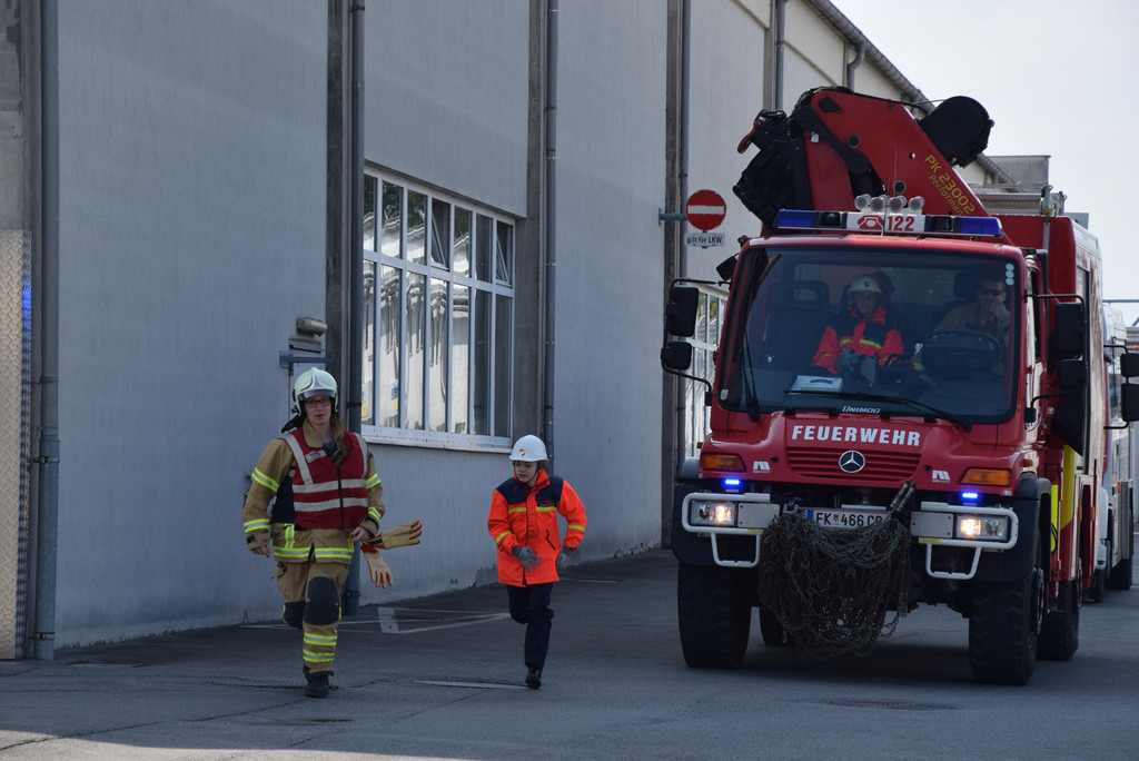 20180915 J 106 FWJ Action Wochenende Tag 2.JPG