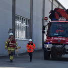 20180915 J 106 FWJ Action Wochenende Tag 2.JPG