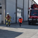 20180915 J 108 FWJ Action Wochenende Tag 2.JPG