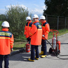 20180915 J 110 FWJ Action Wochenende Tag 2.JPG