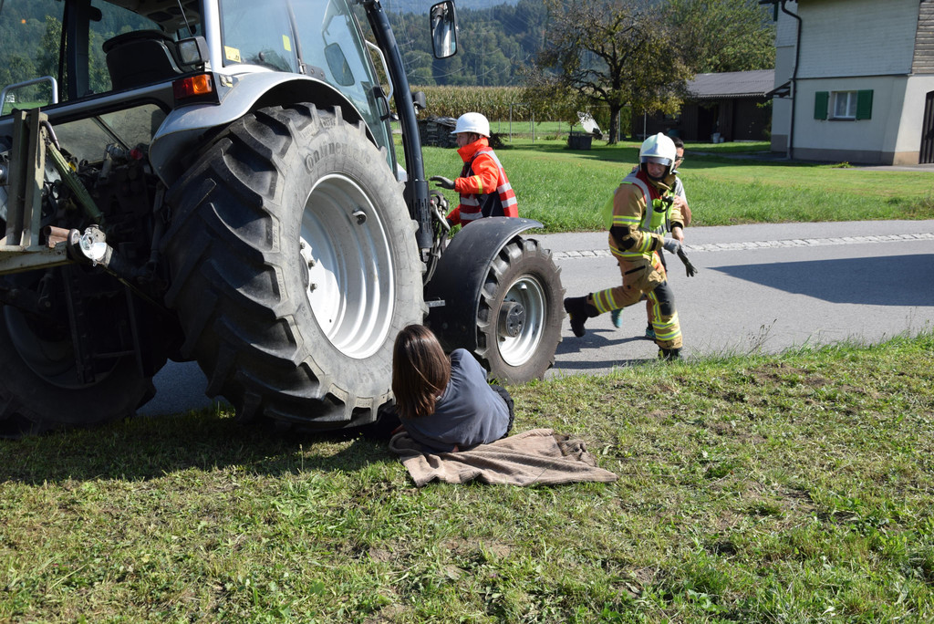 20180915 J 153 FWJ Action Wochenende Tag 2.JPG