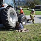 20180915 J 153 FWJ Action Wochenende Tag 2.JPG