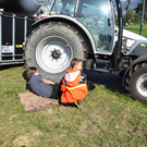 20180915 J 158 FWJ Action Wochenende Tag 2.JPG