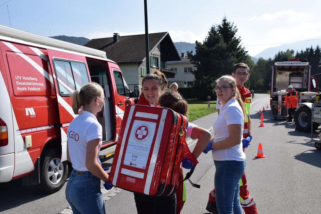 20180915 J 161 FWJ Action Wochenende Tag 2.JPG