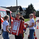 20180915 J 161 FWJ Action Wochenende Tag 2.JPG