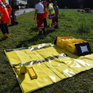 20180915 J 163 FWJ Action Wochenende Tag 2.JPG