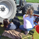 20180915 J 164 FWJ Action Wochenende Tag 2.JPG