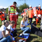 20180915 J 165 FWJ Action Wochenende Tag 2.JPG