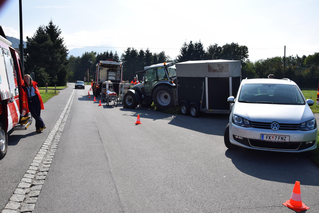 20180915 J 177 FWJ Action Wochenende Tag 2.JPG
